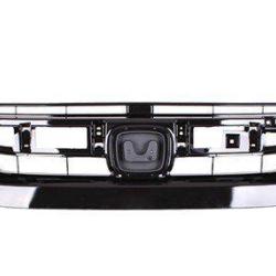 VARIOUS MFR HO1200242