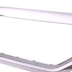 VARIOUS MFR HO1202106