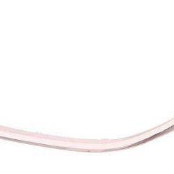 VARIOUS MFR HO1202109