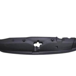 VARIOUS MFR HO1224101