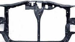 VARIOUS MFR HO1225118