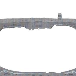 VARIOUS MFR HO1225144