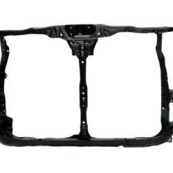 VARIOUS MFR HO1225145