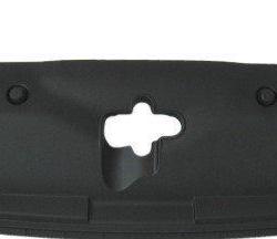 VARIOUS MFR HO1225147