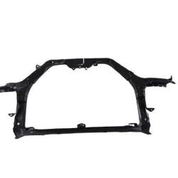 VARIOUS MFR HO1225153