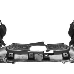 VARIOUS MFR HO1228102