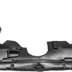 VARIOUS MFR HO1228105