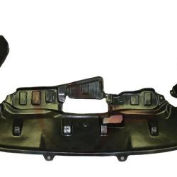 VARIOUS MFR HO1228114