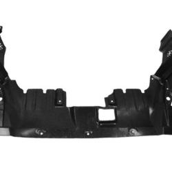 VARIOUS MFR HO1228116