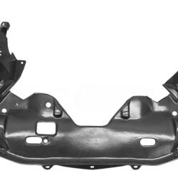 VARIOUS MFR HO1228121