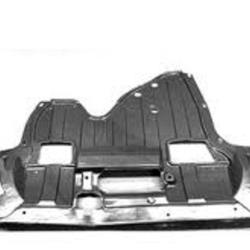 VARIOUS MFR HO1228122