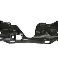 VARIOUS MFR HO1228124