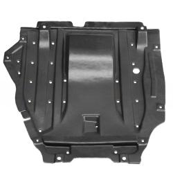 VARIOUS MFR HO1228128