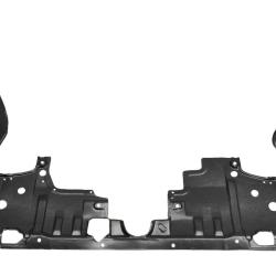 VARIOUS MFR HO1228132