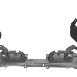 VARIOUS MFR HO1228136