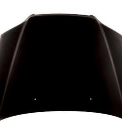 VARIOUS MFR HO1230130