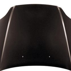 VARIOUS MFR HO1230131