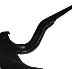 VARIOUS MFR HO1236121