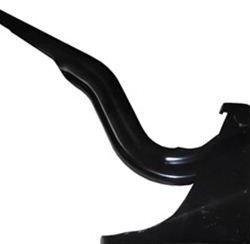 VARIOUS MFR HO1236122