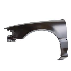 VARIOUS MFR HO1240107