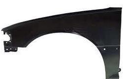 VARIOUS MFR HO1240108