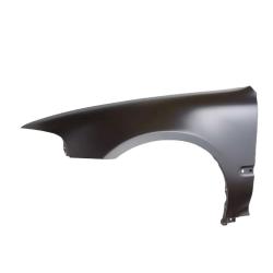 VARIOUS MFR HO1240123