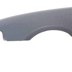 VARIOUS MFR HO1240125