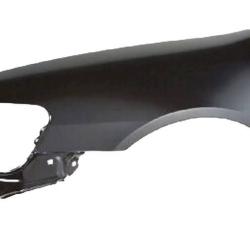 VARIOUS MFR HO1240147