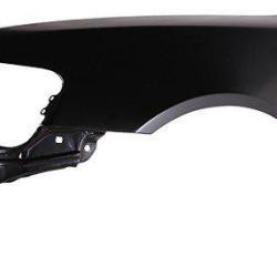 VARIOUS MFR HO1240152