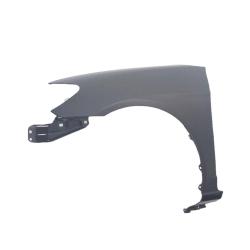 VARIOUS MFR HO1240162