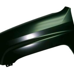 VARIOUS MFR HO1240167