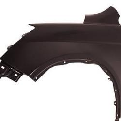 VARIOUS MFR HO1240171