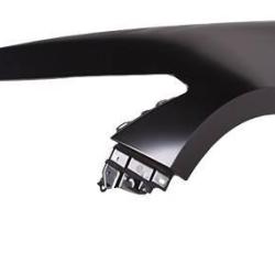 VARIOUS MFR HO1240174