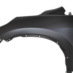 VARIOUS MFR HO1240184