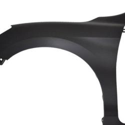 VARIOUS MFR HO1240185