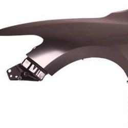 VARIOUS MFR HO1240186