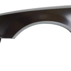 VARIOUS MFR HO1241107