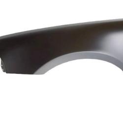 VARIOUS MFR HO1241123