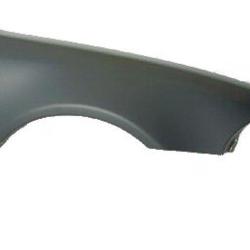 VARIOUS MFR HO1241124