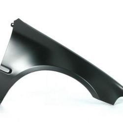 VARIOUS MFR HO1241125