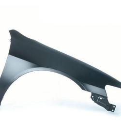 VARIOUS MFR HO1241147