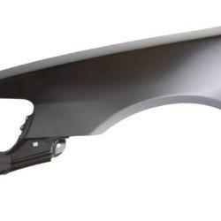 VARIOUS MFR HO1241152