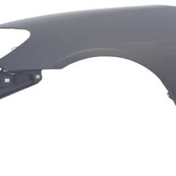 VARIOUS MFR HO1241162