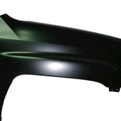 VARIOUS MFR HO1241167