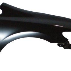 VARIOUS MFR HO1241168