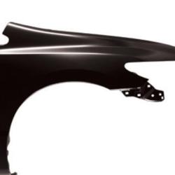 VARIOUS MFR HO1241169