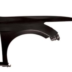 VARIOUS MFR HO1241173