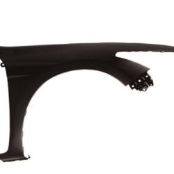 VARIOUS MFR HO1241174