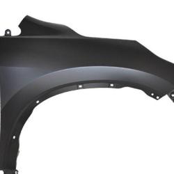 VARIOUS MFR HO1241184