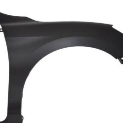 VARIOUS MFR HO1241185